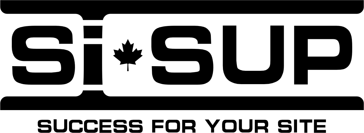 Sisup Logo